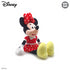Disney 12" Refresh Collection Sitting Mickey & Minnie Plush